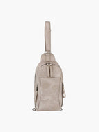 On-the-Go Sling Bag