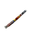 Original Sixlets Chocolatey Candies Tube