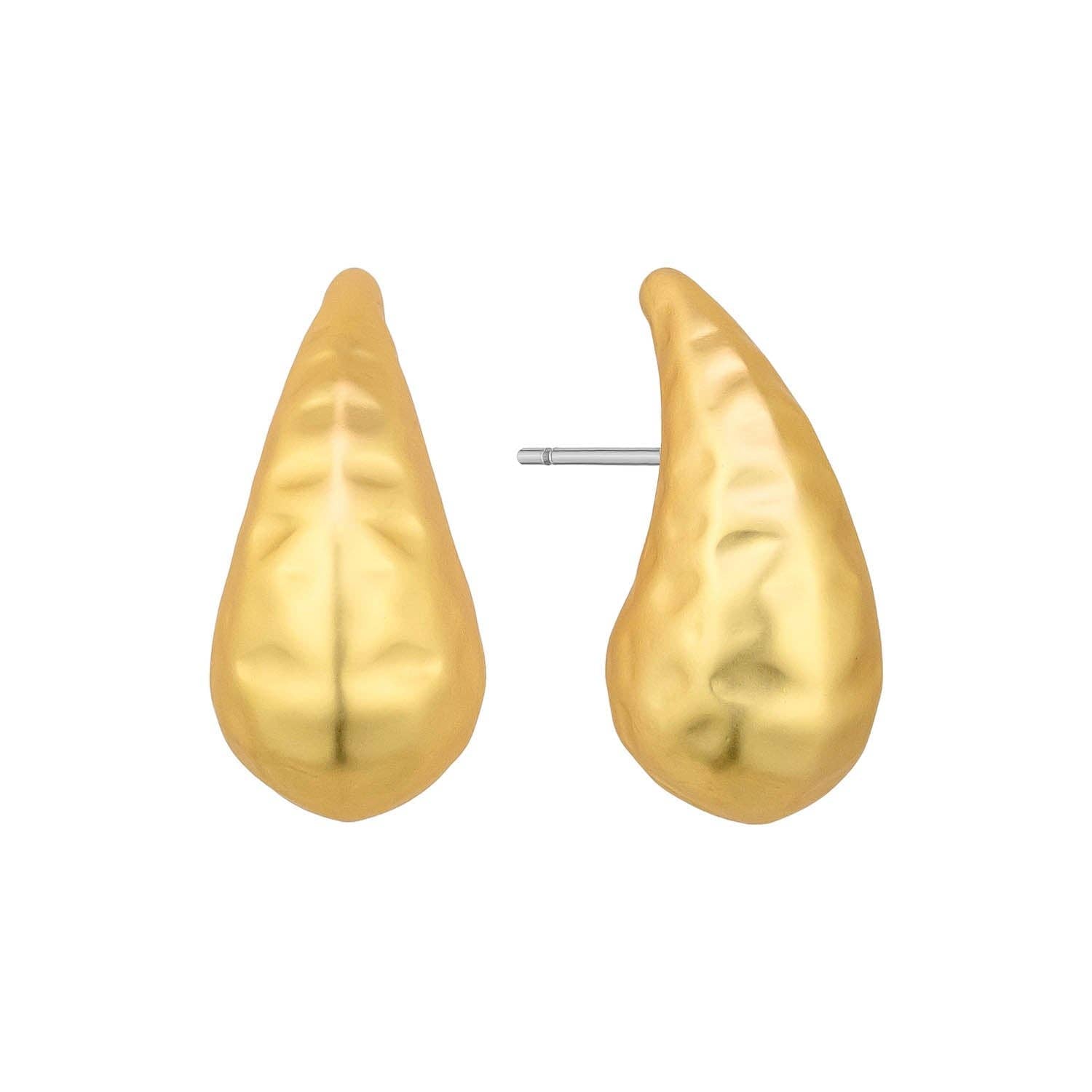 Jayce Earrings