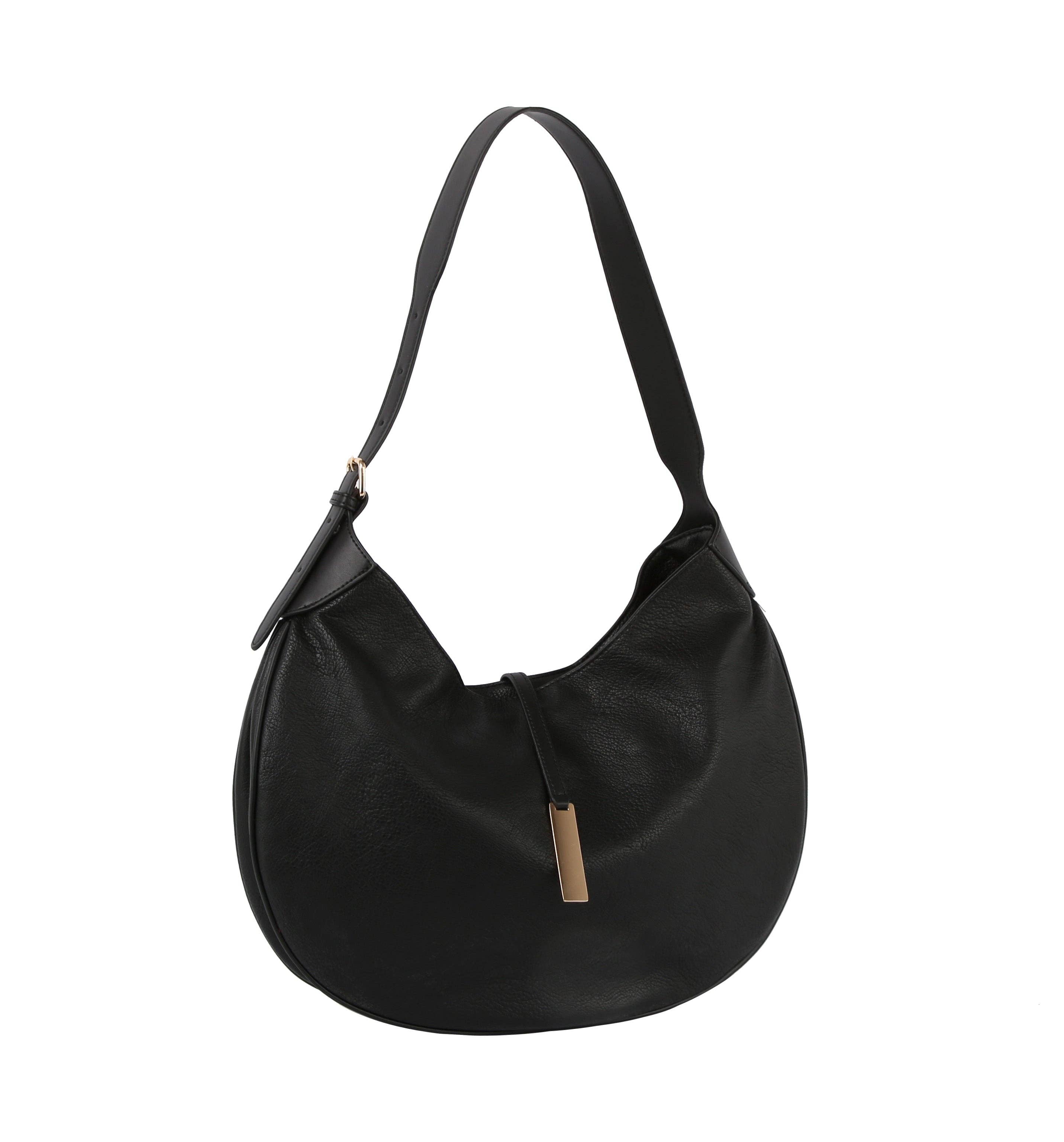 The Paloma Shoulder Bag