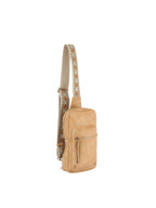 Sutton Sling Bag