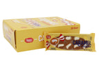 Caramel Creams