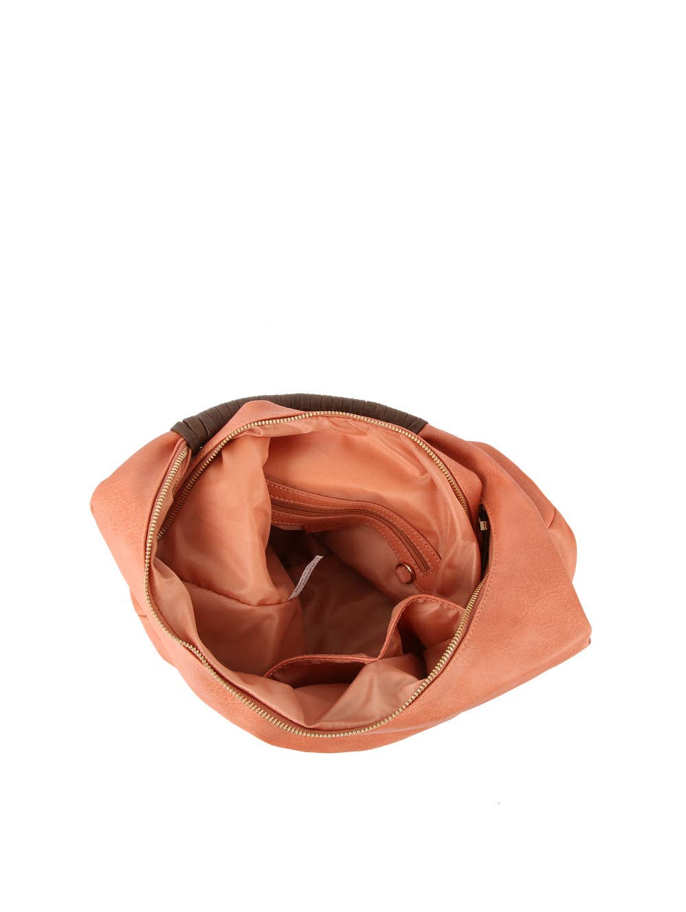 Everyday Duo Hobo Bag