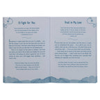 Mini Devotions for Kids