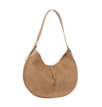 The Paloma Shoulder Bag