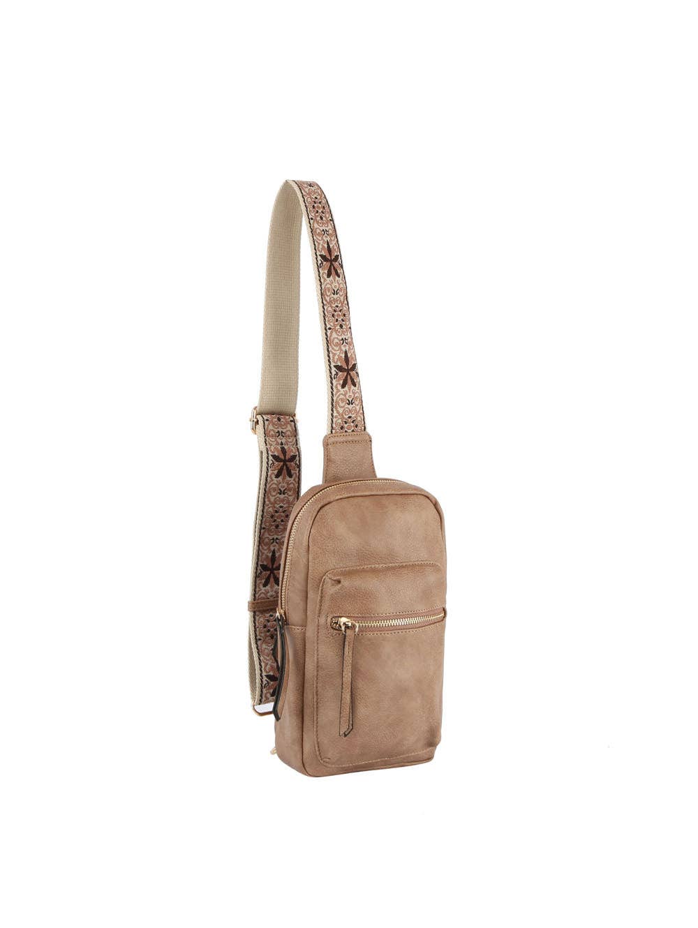 Sutton Sling Bag