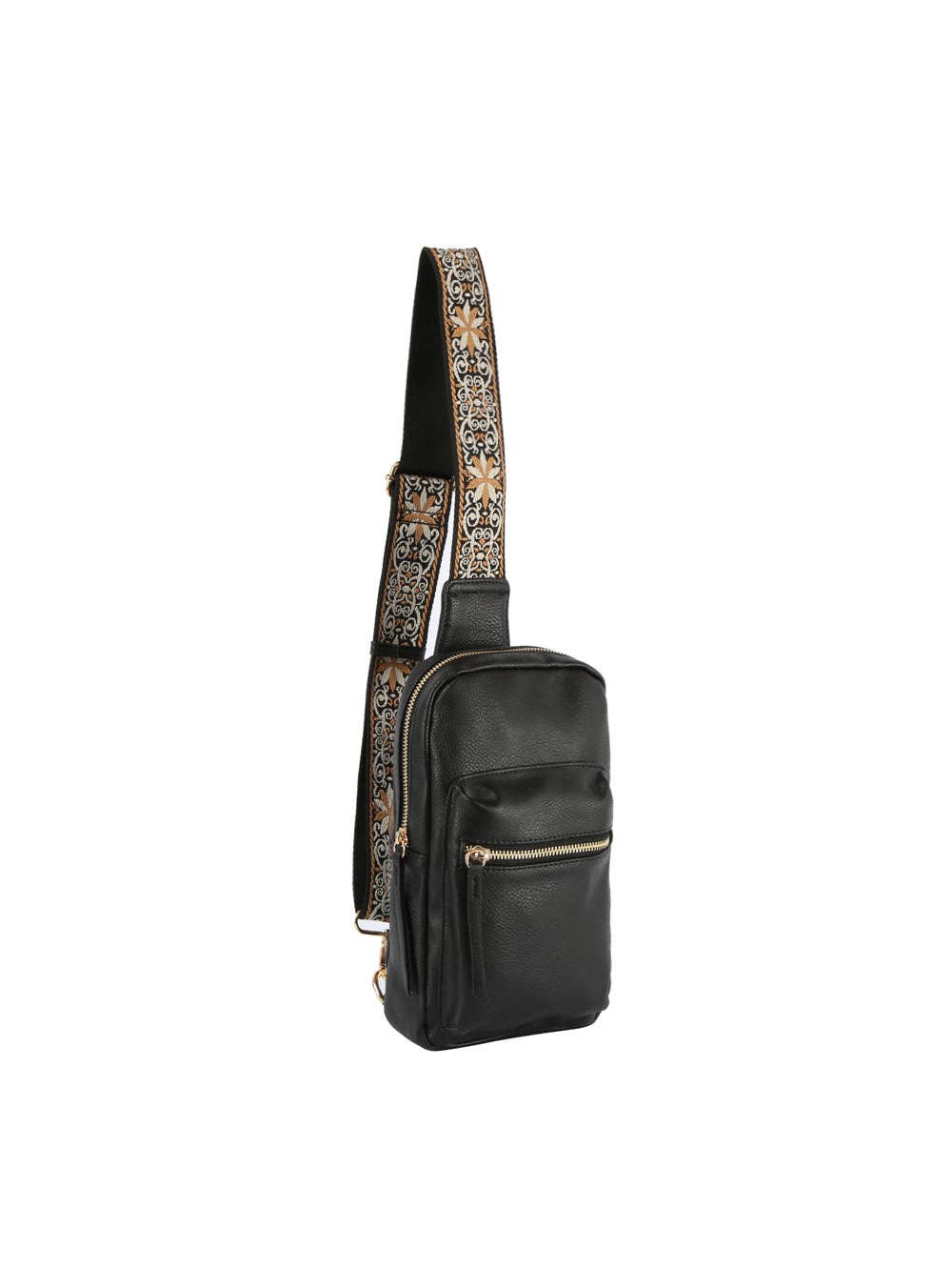 Sutton Sling Bag