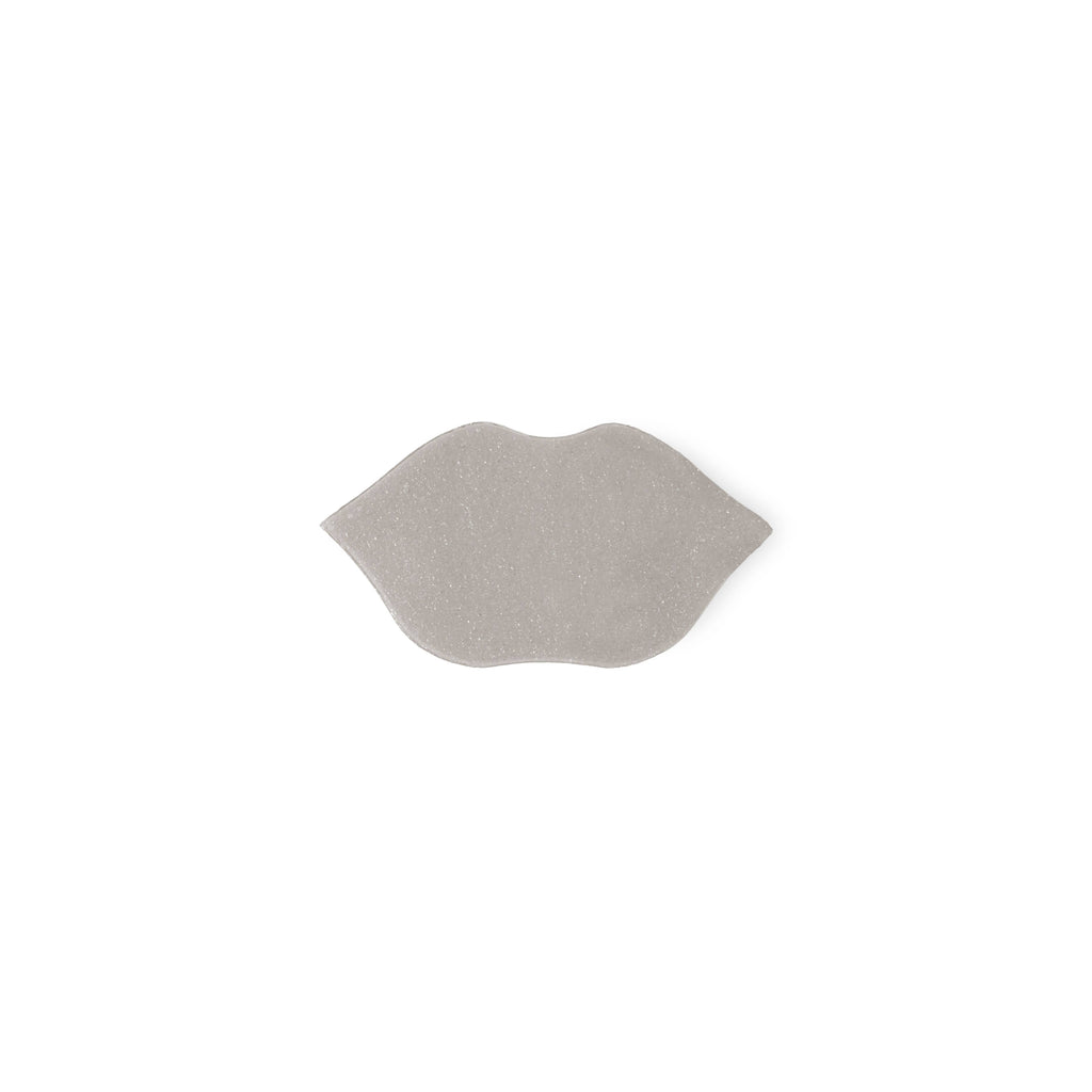 Lemon Lavender Pucker Up Hydrogel Lip Mask