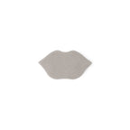 Lemon Lavender Pucker Up Hydrogel Lip Mask