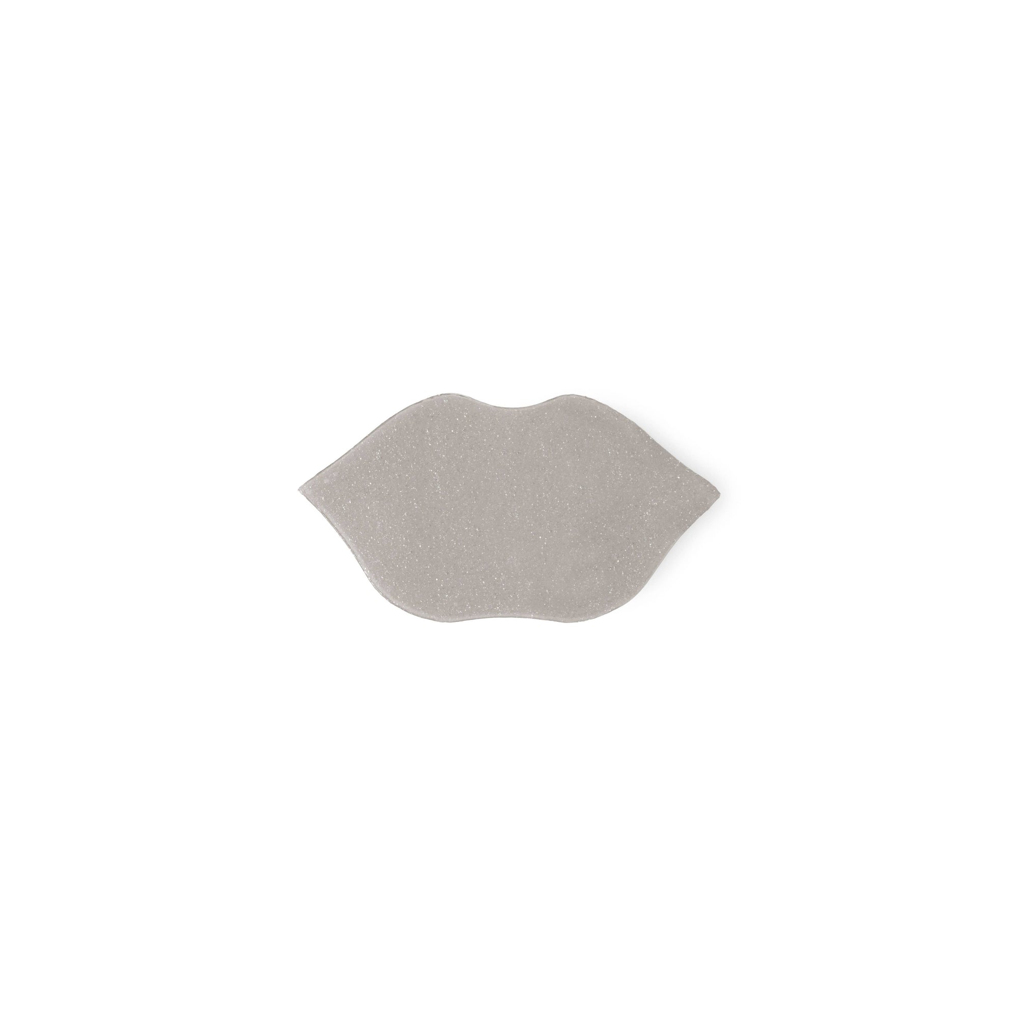 Lemon Lavender Pucker Up Hydrogel Lip Mask