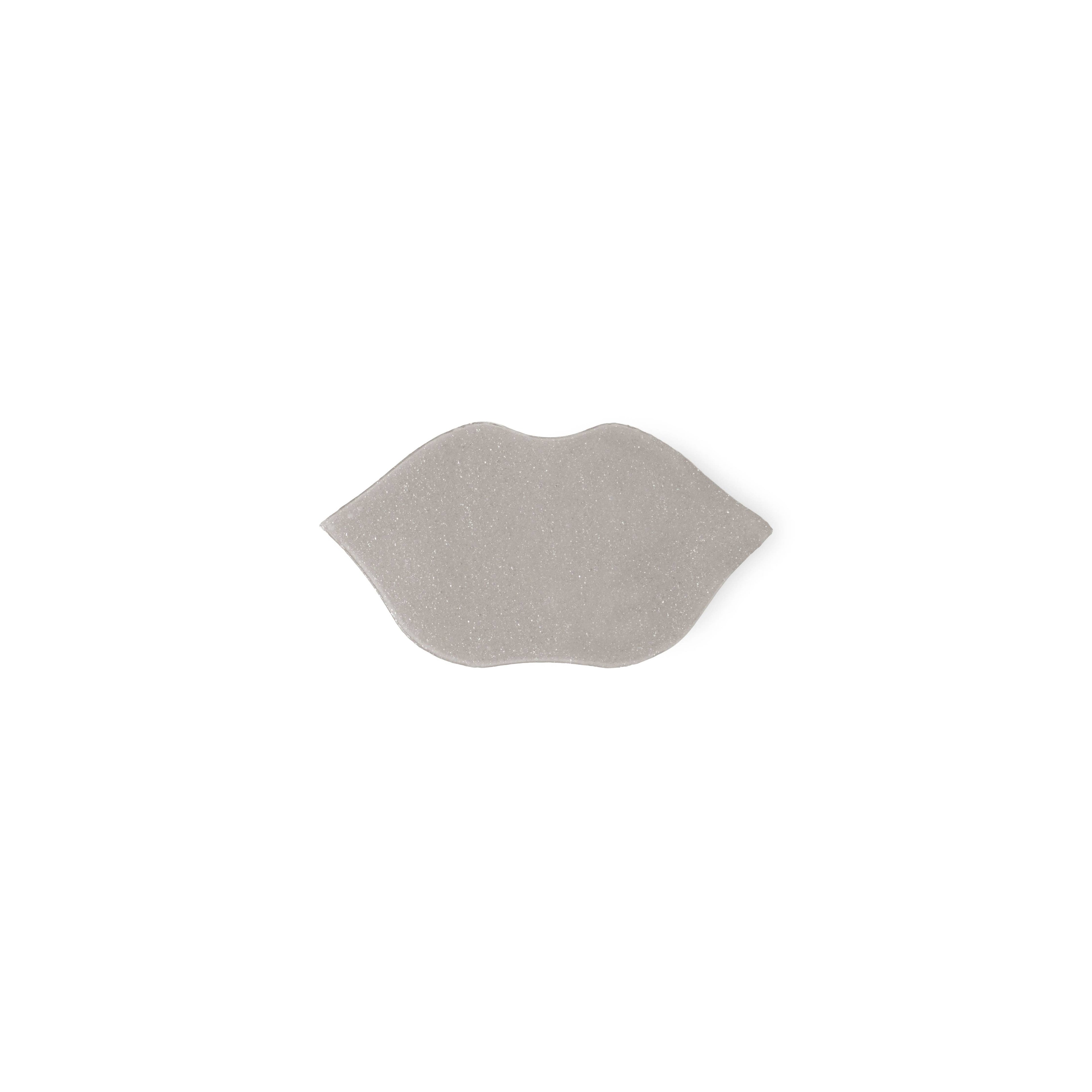 Lemon Lavender Pucker Up Hydrogel Lip Mask