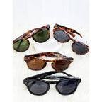 Amelia Dazey Sunglasses