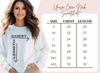 Jackson, GA Sweatshirt - Upside Down Deal