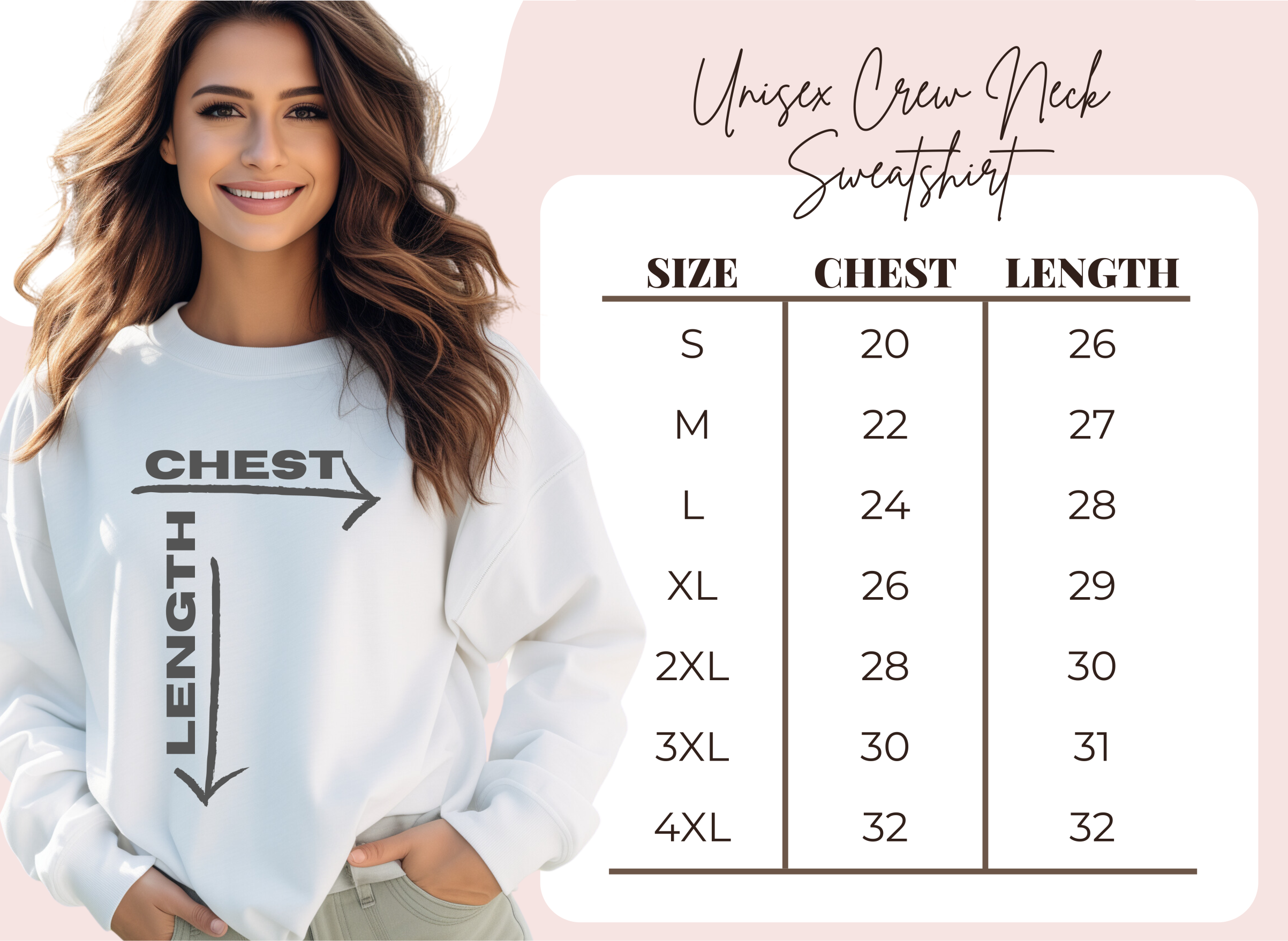 Jackson, GA Sweatshirt - Upside Down Deal