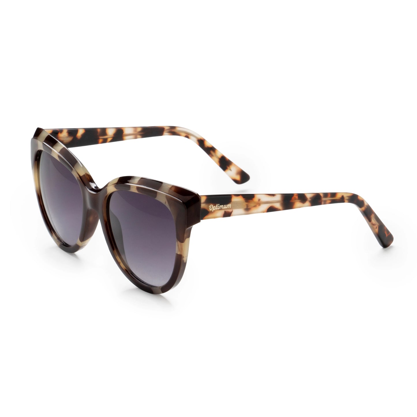 Optimum Optical Insta Famous Sunglasses